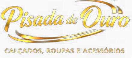 Pisada de Ouro