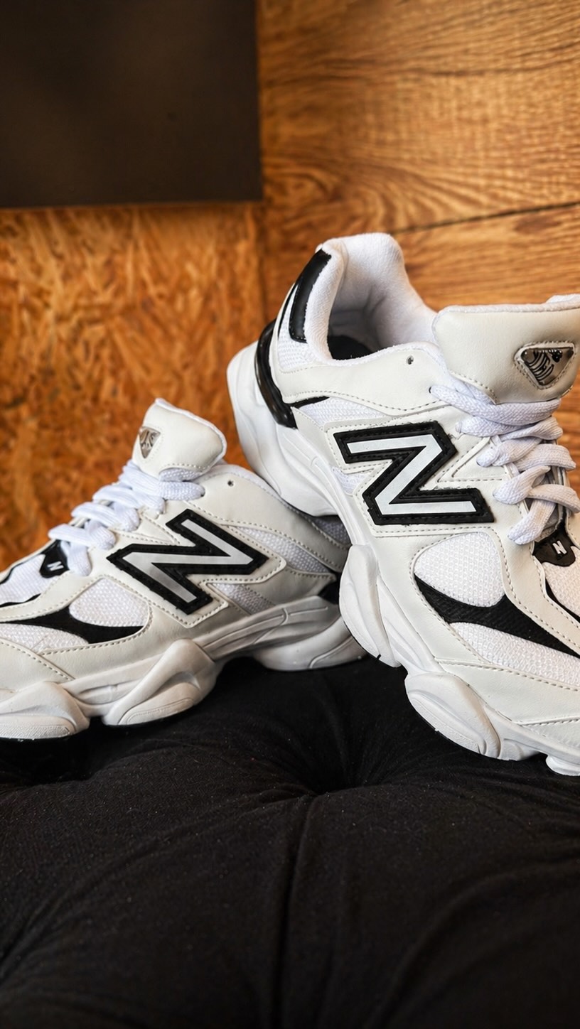 New Balance 530 Branco — New Balance